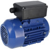 Moteur électrique UNIVERSEL EM63A4B141B0IE2A
