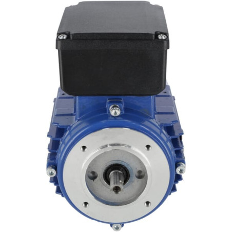 Moteur électrique UNIVERSEL EM63A4B141B0IE2A