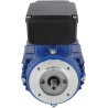 Moteur électrique UNIVERSEL EM63A4B141B0IE2A