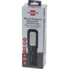 Torche LED BRENNENSTUHL EM1175640010