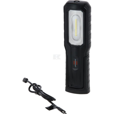 Torche LED BRENNENSTUHL EM1175640010