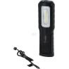 Torche LED BRENNENSTUHL EM1175640010