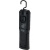 Torche LED BRENNENSTUHL EM1175640010