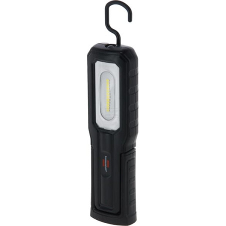 Torche LED BRENNENSTUHL EM1175640010