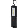 Torche LED BRENNENSTUHL EM1175640010