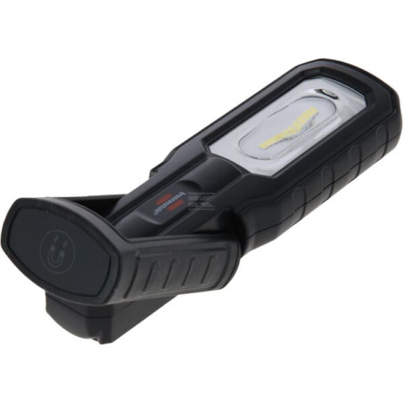Torche LED BRENNENSTUHL EM1175640010