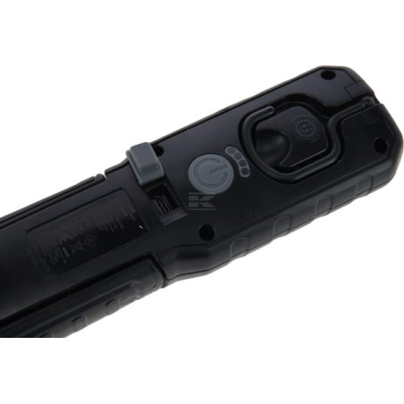 Torche LED BRENNENSTUHL EM1175640010