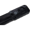 Torche LED BRENNENSTUHL EM1175640010