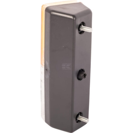 Support UNBRANDED EK10375N