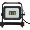 Eclairage LED BRENNENSTUHL EM1171250343