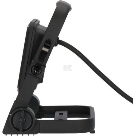 Eclairage LED BRENNENSTUHL EM1171250343