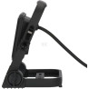 Eclairage LED BRENNENSTUHL EM1171250343