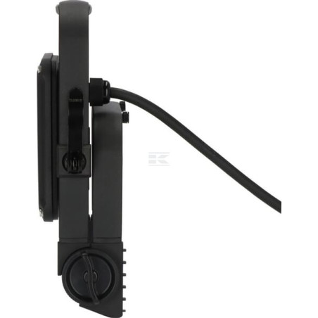 Eclairage LED BRENNENSTUHL EM1171250343