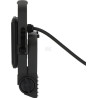 Eclairage LED BRENNENSTUHL EM1171250343