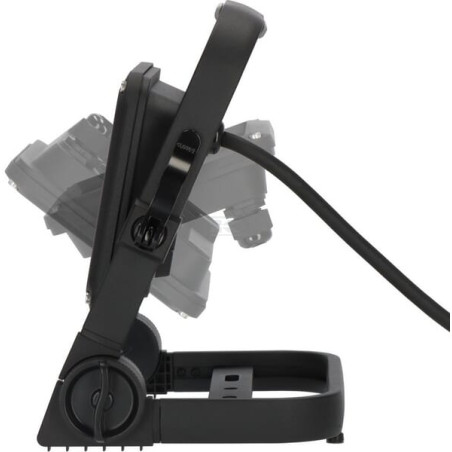 Eclairage LED BRENNENSTUHL EM1171250343