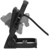 Eclairage LED BRENNENSTUHL EM1171250343