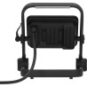 Eclairage LED BRENNENSTUHL EM1171250343