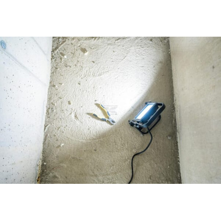 Eclairage LED BRENNENSTUHL EM1171250343