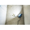 Eclairage LED BRENNENSTUHL EM1171250343