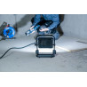Eclairage LED BRENNENSTUHL EM1171250343