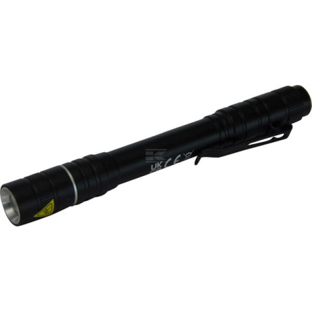 Torche LED BRENNENSTUHL EM11713750002