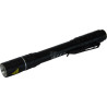 Torche LED BRENNENSTUHL EM11713750002