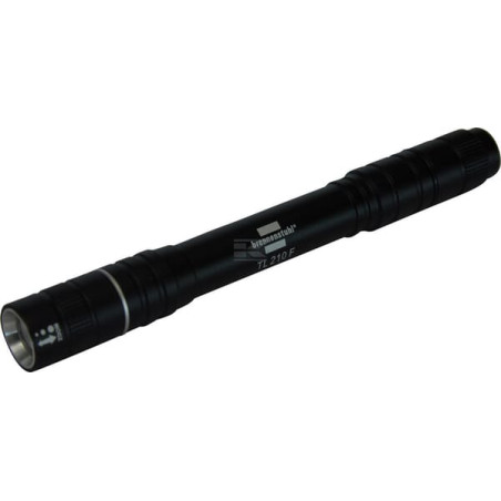 Torche LED BRENNENSTUHL EM11713750002