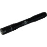 Torche LED BRENNENSTUHL EM11713750002
