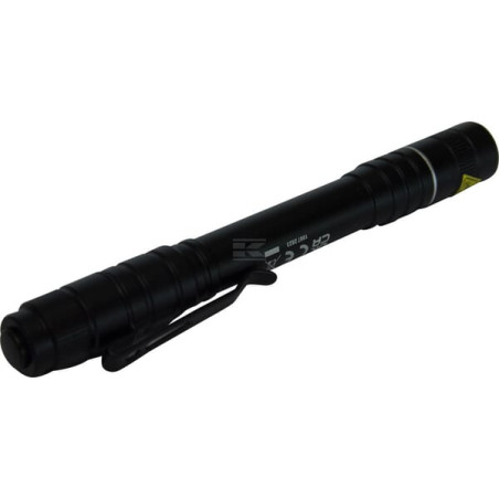 Torche LED BRENNENSTUHL EM11713750002