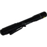 Torche LED BRENNENSTUHL EM11713750002