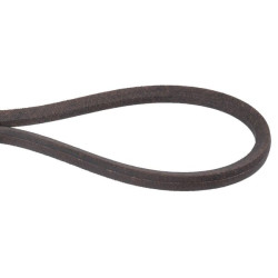 Courroie trapézoïdale MTD 75404258 - 754-04258