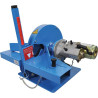 Coupeuse UNIFLEX EM3DC24V