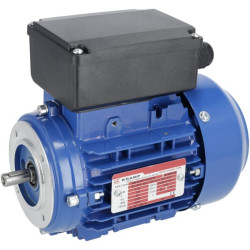 Moteur électrique UNIVERSEL EM63B2B141B0IE2A