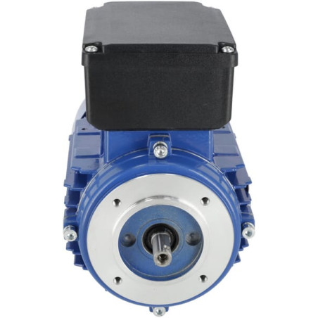 Moteur électrique UNIVERSEL EM63B2B141B0IE2A