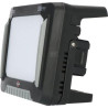 Lampe de travail hybride BRENNENSTUHL EM1173700001