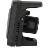 Lampe de travail hybride BRENNENSTUHL EM1173700001