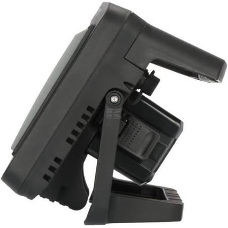 Lampe de travail hybride BRENNENSTUHL EM1173700001