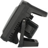 Lampe de travail hybride BRENNENSTUHL EM1173700001