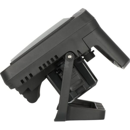 Lampe de travail hybride BRENNENSTUHL EM1173700001