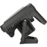 Lampe de travail hybride BRENNENSTUHL EM1173700001