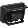 Lampe de travail hybride BRENNENSTUHL EM1173700001