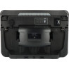 Lampe de travail hybride BRENNENSTUHL EM1173700001