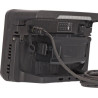 Lampe de travail hybride BRENNENSTUHL EM1173700001