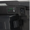 Lampe de travail hybride BRENNENSTUHL EM1173700001