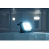 Lampe de travail hybride BRENNENSTUHL EM1173700001