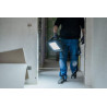 Lampe de travail hybride BRENNENSTUHL EM1173700001