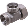 Raccord PH HYDRAULIK ELSD42LSS