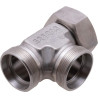 Raccord PH HYDRAULIK ELSD42LSS