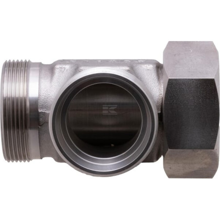 Raccord PH HYDRAULIK ELSD42LSS