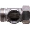 Raccord PH HYDRAULIK ELSD42LSS